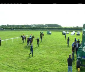 Video preview image for Curragh 14:35 - Moyglare "Jewels" Blandford Stakes (Group 2)