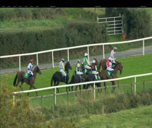 Video preview image for Downpatrick 17:20 - Molson Coors I.N.H. Flat