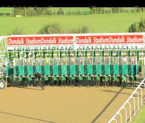 Video preview image for Dundalk 17:30 - Dundalk Floodlit Friday Nights Handicap