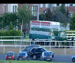 Video preview image for Dundalk 18:30 - Christmas Party Nights At Dundalk Stadium Handicap (Div 1)