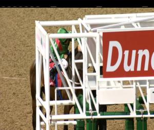 Video preview image for Dundalk 19:30 - Recruit Island Diamond Stakes (Group 3)