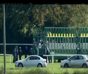 Video preview image for Fairyhouse 15:15 - Irish Stallion Farms European Breeders Fund Claiming 