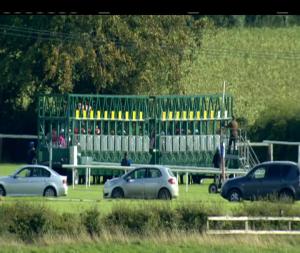 Video preview image for Fairyhouse 15:45 - Dandy Man Maiden 