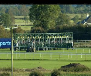 Video preview image for Fairyhouse 17:45 - 2019 Fairyhouse Membership Now On Sale Apprentice Handicap (Div 1)