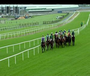 Video preview image for Galway 16:15 - Galway 2020 Maiden Hurdle 