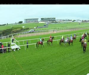 Video preview image for Galway 17:45 - Anglo Printers 1890 624 624 Handicap Hurdle