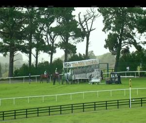 Video preview image for Galway 18:45 - Galway Apprentice Handicap