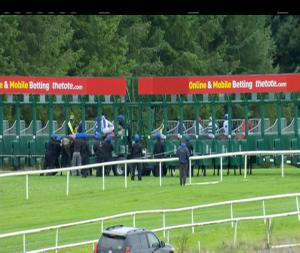 Video preview image for Gowran Park 15:10 - Gowran Park