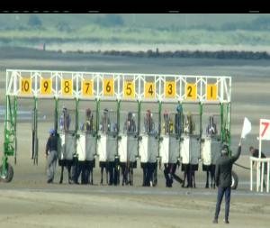 Video preview image for Laytown 15:45 - Gilna's Cottage Inn Maiden