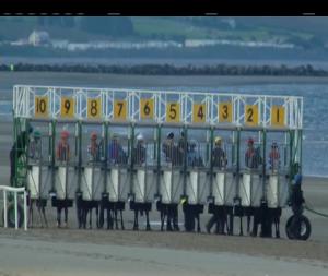 Video preview image for Laytown 17:45 - Bohan Hyland & Associates Handicap