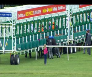 Video preview image for Leopardstown 15:20 - Ballylinch Stud Irish European Breeders Fund Ingabelle Stakes (Listed)