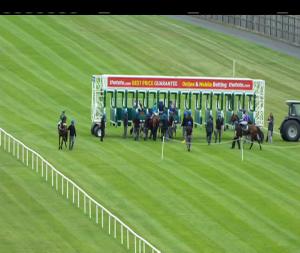 Video preview image for Leopardstown 16:55 - Paddy's Rewards Club Stakes (Group 3)