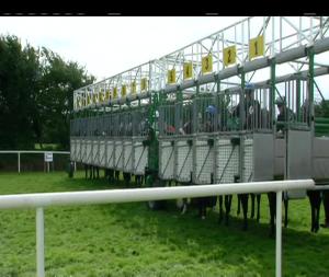 Video preview image for Listowel 14:05 - Foran Equine Irish European Breeders Fund Auction Fillies Maiden