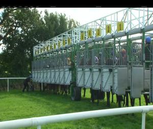 Video preview image for Listowel 14:40 - Listowel Arms Handicap