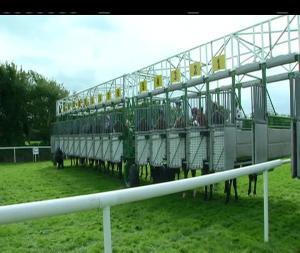 Video preview image for Listowel 14:40 - Guinness Handicap