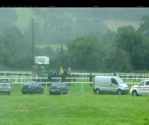 Video preview image for Listowel 14:45 - Feale Handicap 