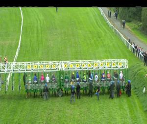 Video preview image for Listowel 15:15 - Bank Of Ireland Maiden