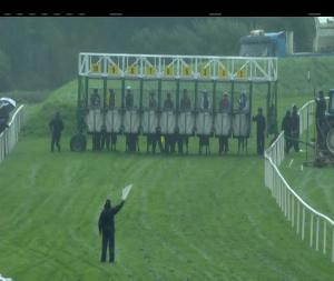 Video preview image for Listowel 15:50 - Sky Sports Racing Launching In 2019 (Premier Handicap)
