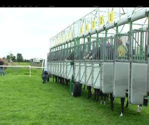 Video preview image for Listowel 15:50 - Seamus Mulvaney Bookmaker Handicap