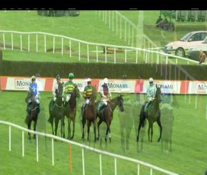 Video preview image for Listowel 16:20 - Southampton Goodwill Plate Chase