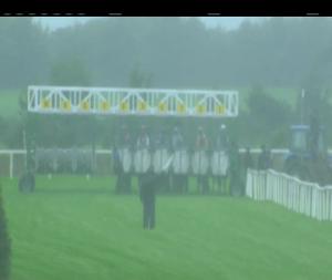 Video preview image for Listowel 16:25 - Irish Stallion Farms European Breeders Fund Premier Nursery Handicap