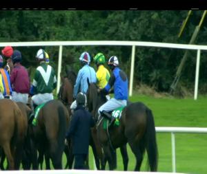 Video preview image for Listowel 17:15 - Kerry Petroleum I.N.H. Flat