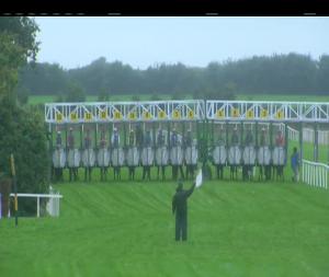 Video preview image for Listowel 17:30 - Follow Listowel Races On Twitter Maiden 