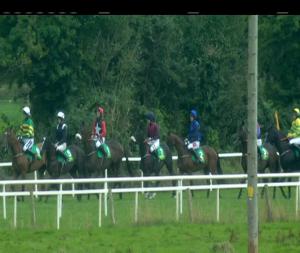 Video preview image for Listowel 17:50 - Brendan Daly Memorial Slan Abhaile (Pro/Am) I.N.H. Flat