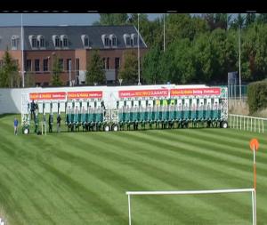 Video preview image for Naas 16:25 - naasracecourse.com Handicap