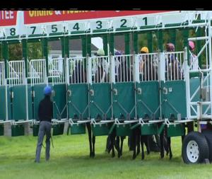 Video preview image for Naas 18:05 - Naas Membership 