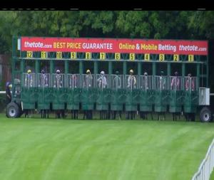 Video preview image for Navan 13:55 - Foran Equine Irish European Breeders Fund Auction Maiden