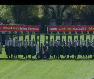 Video preview image for Navan 14:10 - Sequence Events Maiden