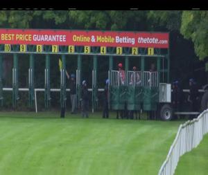 Video preview image for Navan 14:30 - Irish Stallion Farms European Breeders Fund 