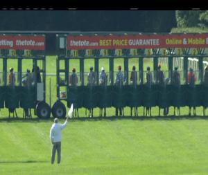 Video preview image for Navan 14:45 - Club Active Gym Handicap