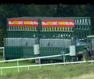 Video preview image for Navan 16:10 - Gormanlough Apprentice Handicap
