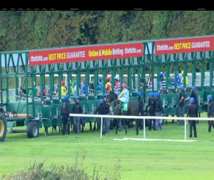 Video preview image for Navan 16:30 - Troytown Bar Apprentice Handicap