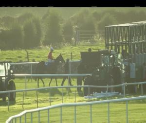 Video preview image for Roscommon 19:10 - Roscommon Apprentice Maiden