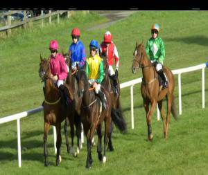 Video preview image for Sligo 16:50 - Sky Sports Racing Launching In 2019 Chase 