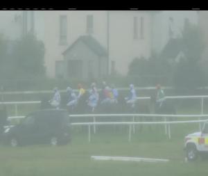 Video preview image for Wexford 13:10 - Adare Manor Opportunity Maiden Hurdle