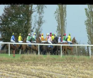 Video preview image for Clonmel 14:25 - Kilmore Maiden Hurdle 