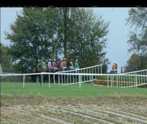 Video preview image for Clonmel 17:20 - Clonmel I.N.H. Flat