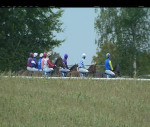 Video preview image for Clonmel 19:25 - Munster (Pro/Am) I.N.H. Flat