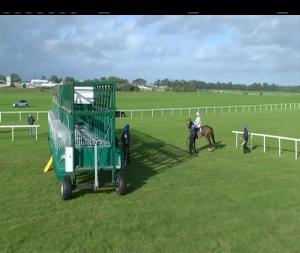 Video preview image for Curragh 17:55 - Irish Stallion Farms European Breeders Fund 'Northfields' (Premier Handicap)