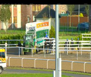 Video preview image for Dundalk 17:30 - Christmas Party Nights At Dundalk Stadium 2017 Apprentice Handicap