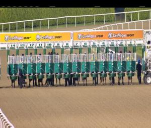 Video preview image for Dundalk 20:00 - Dundalk Stadium - Celebrating 10 Years Of All-Weather Racing Apprentice Handicap