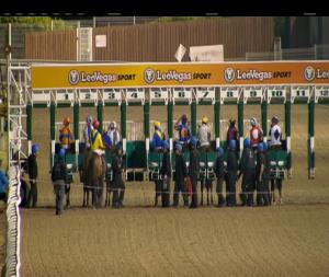 Video preview image for Dundalk 20:30 - Dundalk Stadium - Light Up Your Night 