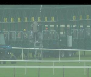 Video preview image for Fairyhouse 15:00 - Become A Member At Fairyhouse Nursery Handicap 