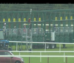 Video preview image for Fairyhouse 16:05 - Dandy Man Maiden