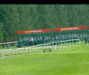 Video preview image for Gowran Park 17:35 - Kilkenny Apprentice Handicap 
