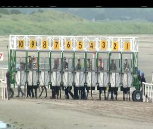 Video preview image for Laytown 17:35 - Follow @themelbourne10 On Facebook Handicap